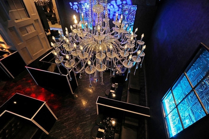 shop06.jpg