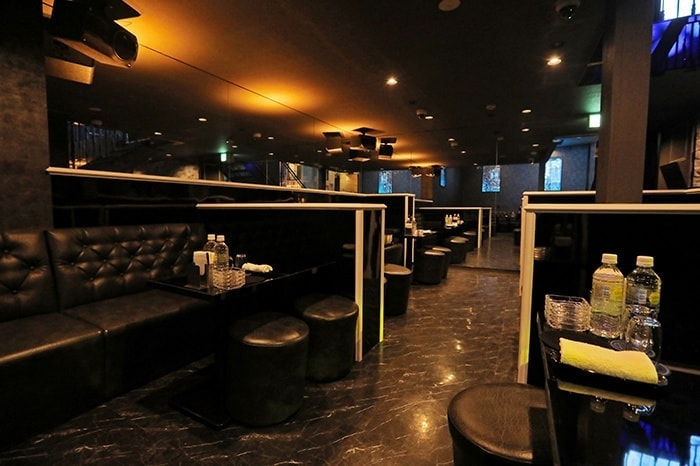 shop07.jpg