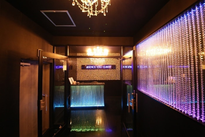 shop01.jpg