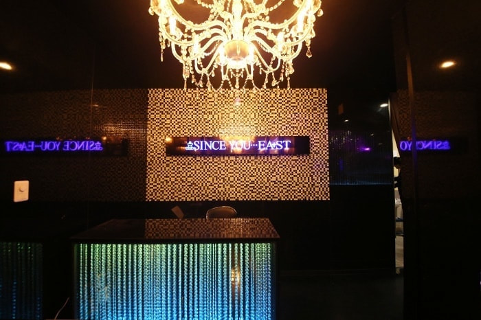 shop02.jpg