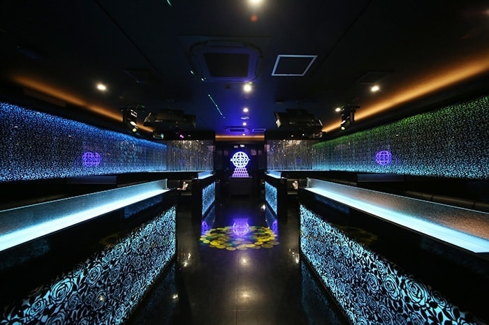 shop03.jpg