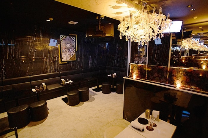 shop06.jpg